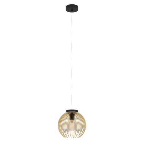 EGLO - 900166 - Pendant Light