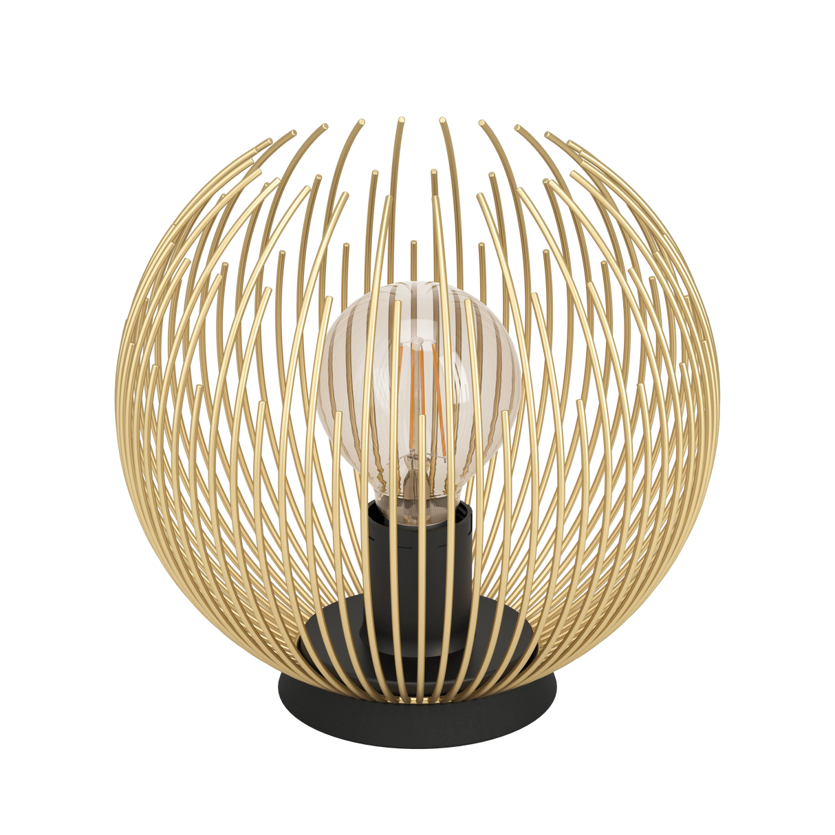 EGLO - 900168 - Table Light