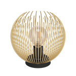 EGLO - 900168 - Table Light