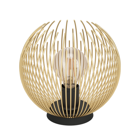 EGLO - 900168 - Table Light