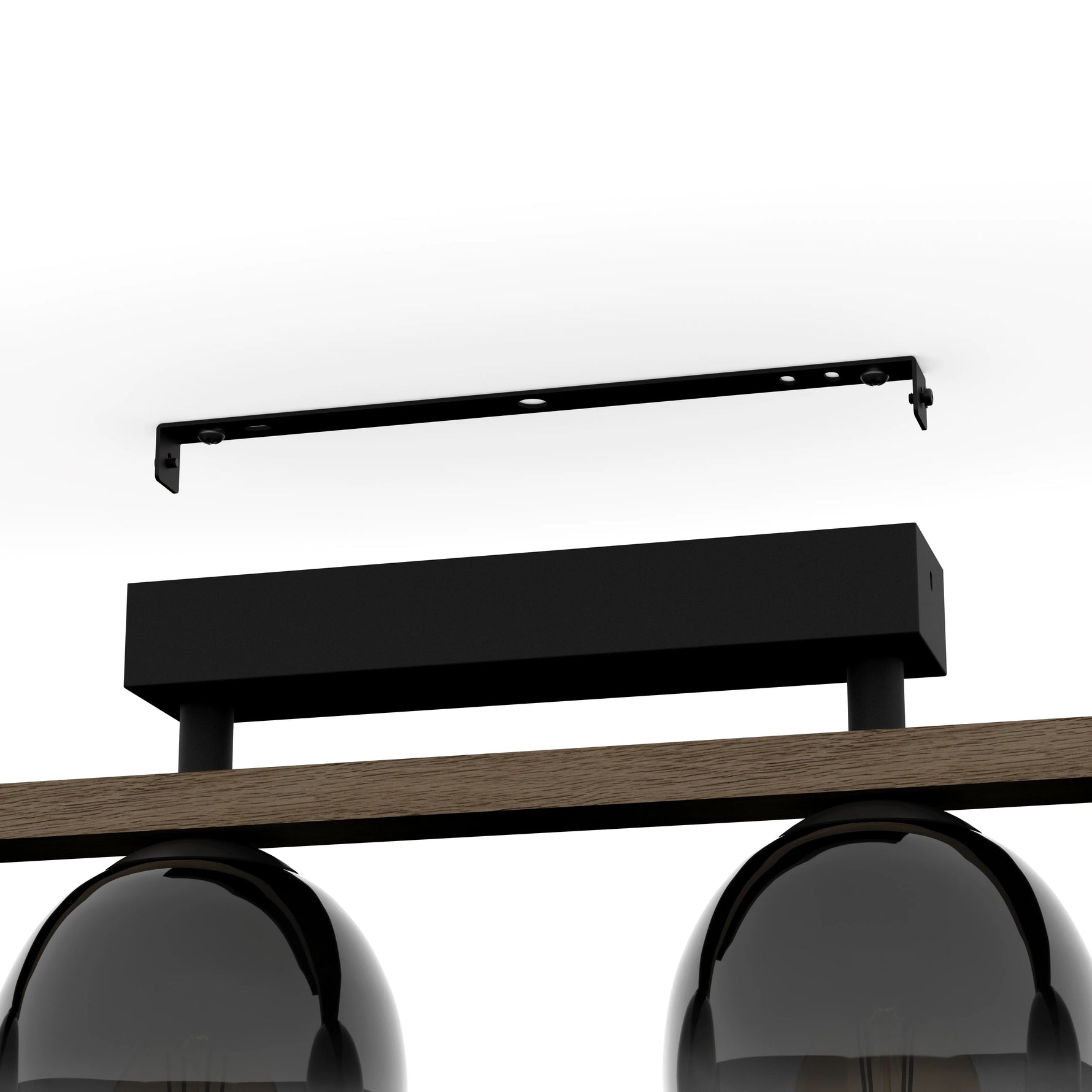 EGLO - 900185 - Ceiling Light