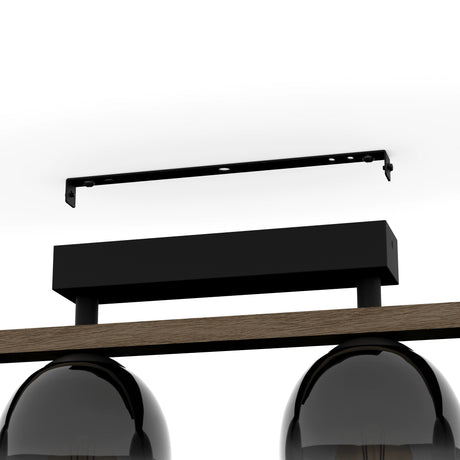 EGLO - 900185 - Ceiling Light
