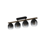 EGLO - 900185 - Ceiling Light