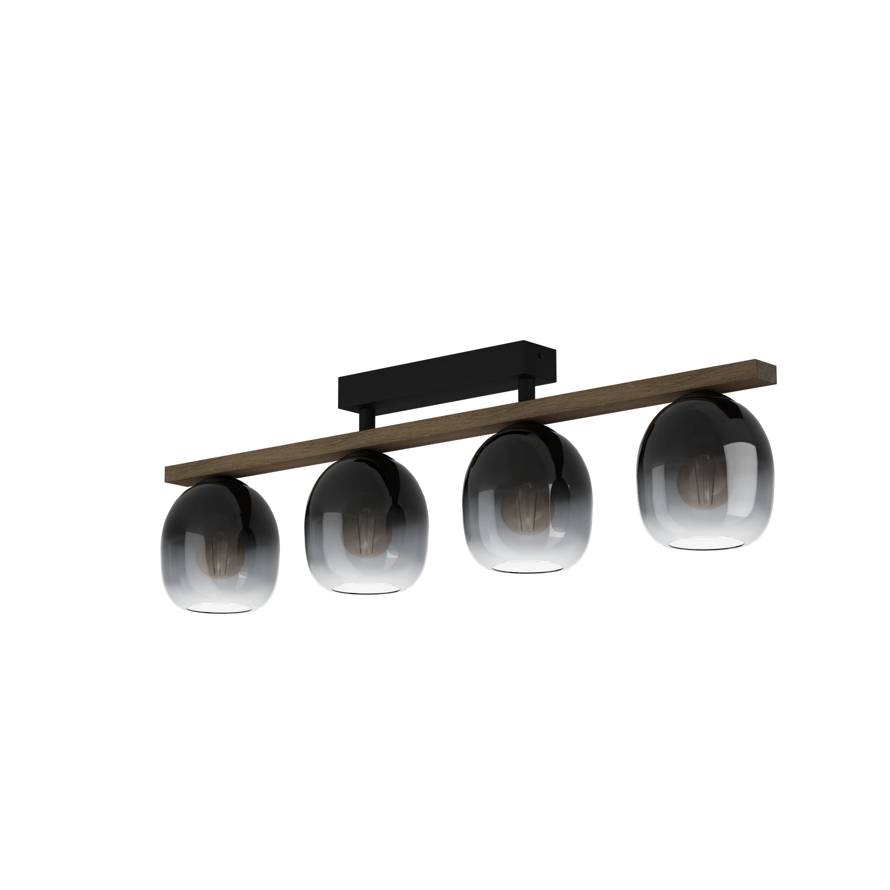 EGLO - 900185 - Ceiling Light