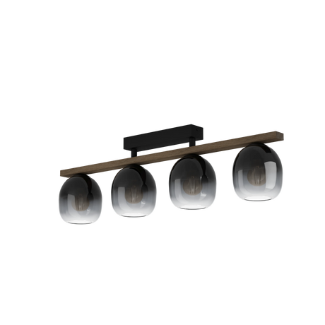 EGLO - 900185 - Ceiling Light