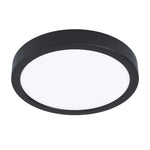 EGLO - 900278 - Surface-Mounted Light