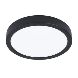 EGLO - 900278 - Surface-Mounted Light