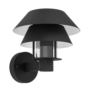 EGLO - 900287 - Wall Light