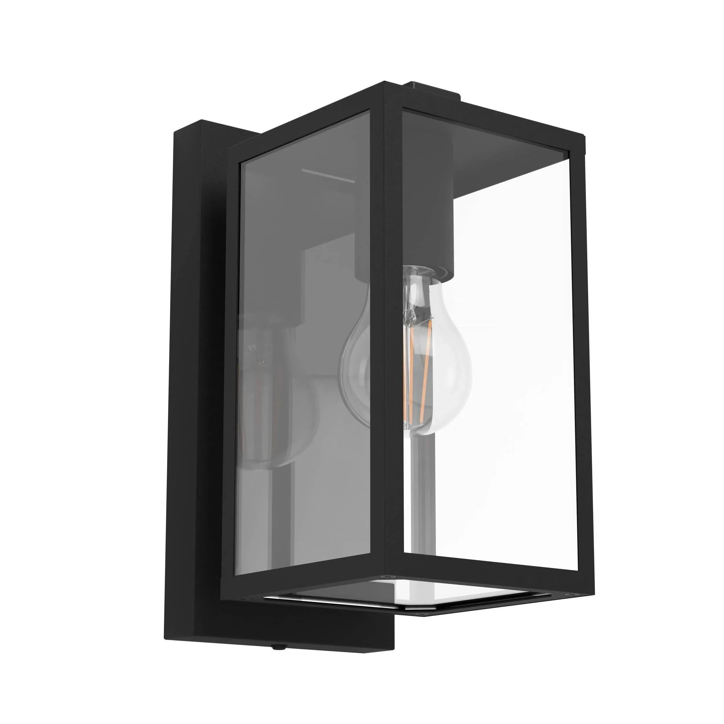 EGLO - 900288 - Wall Light
