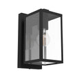 EGLO - 900288 - Wall Light