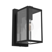 EGLO - 900288 - Wall Light