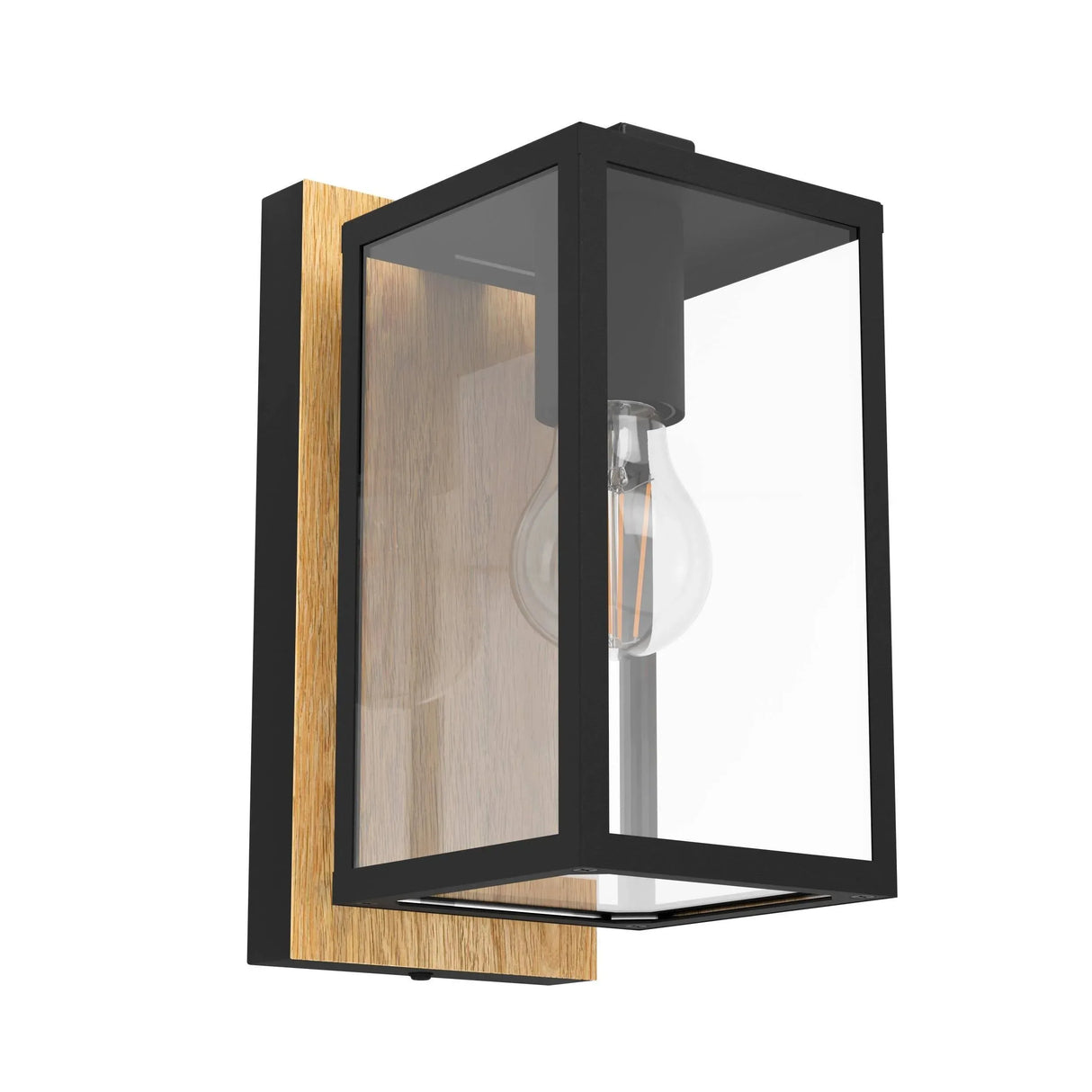 EGLO - 900289 - Wall Light