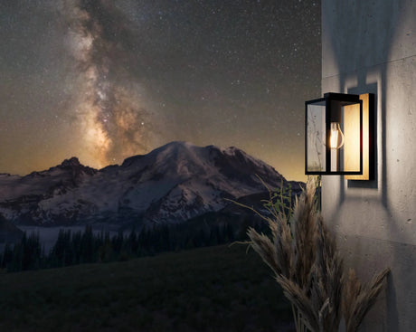 EGLO - 900289 - Wall Light