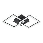 EGLO - 900316 - Ceiling Light