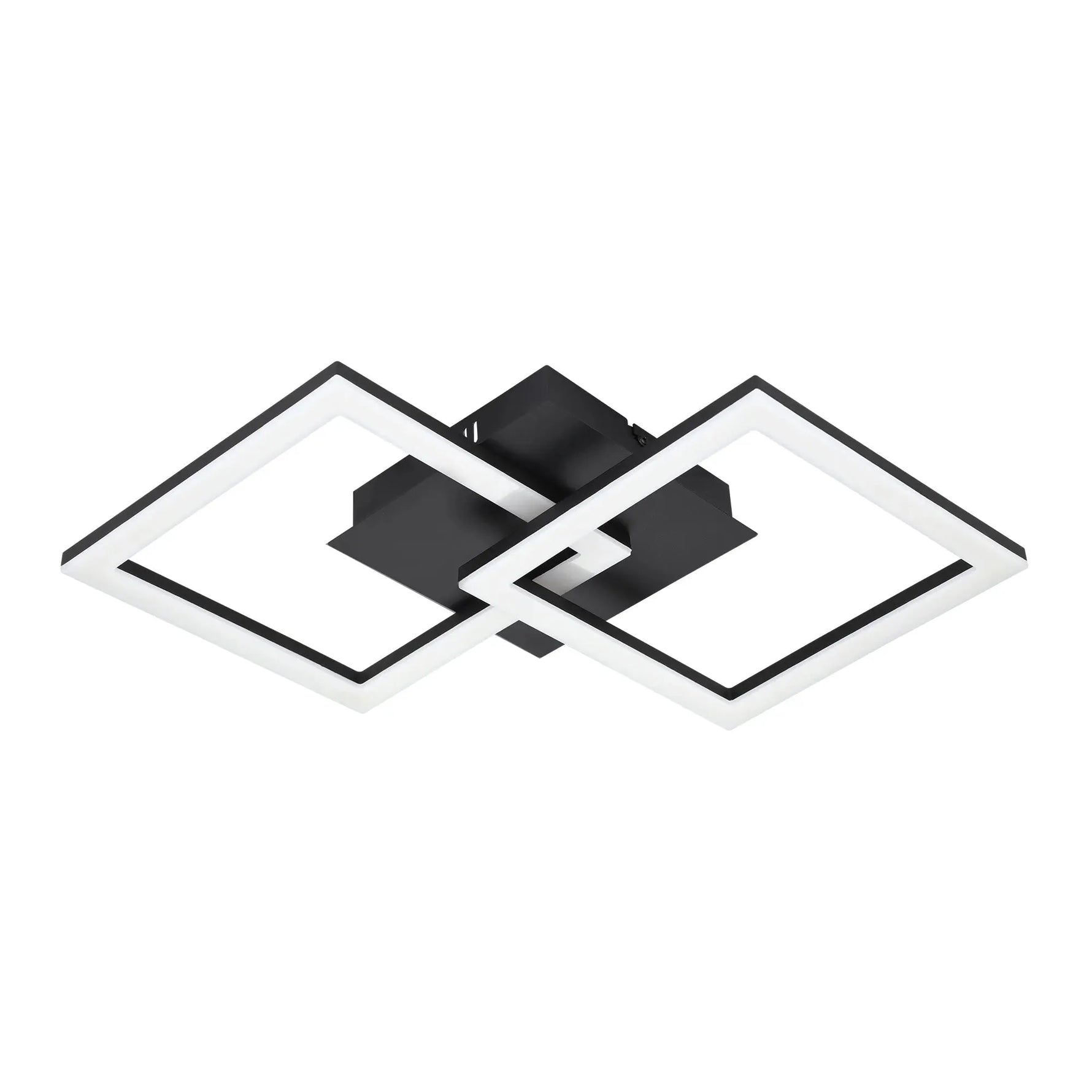 EGLO - 900316 - Ceiling Light