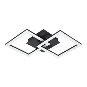 EGLO - 900316 - Ceiling Light