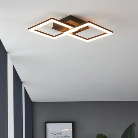 EGLO - 900316 - Ceiling Light