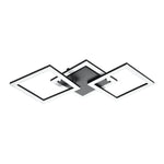 EGLO - 900317 - Ceiling Light