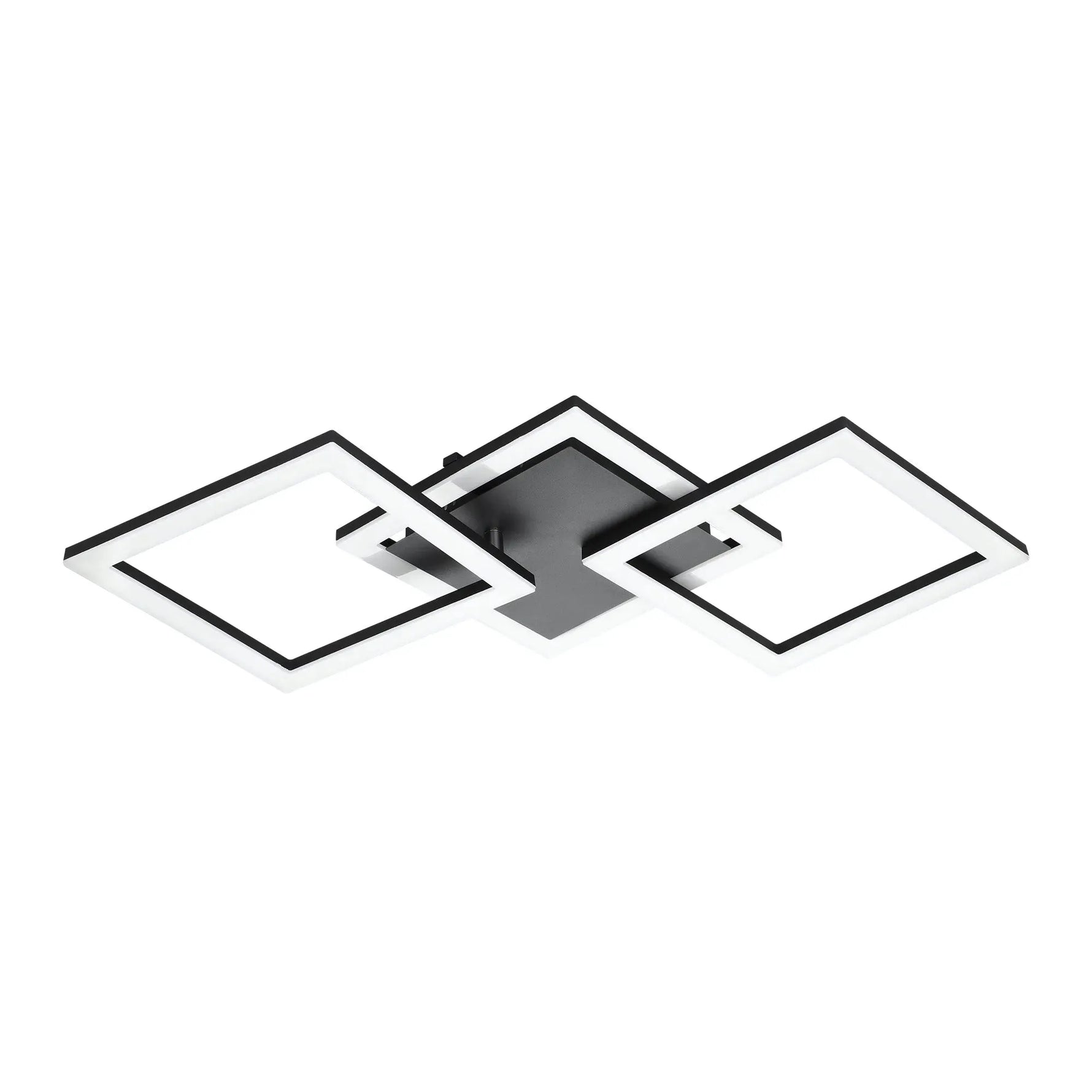 EGLO - 900317 - Ceiling Light