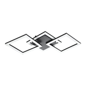 EGLO - 900317 - Ceiling Light