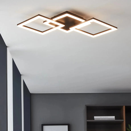 EGLO - 900317 - Ceiling Light