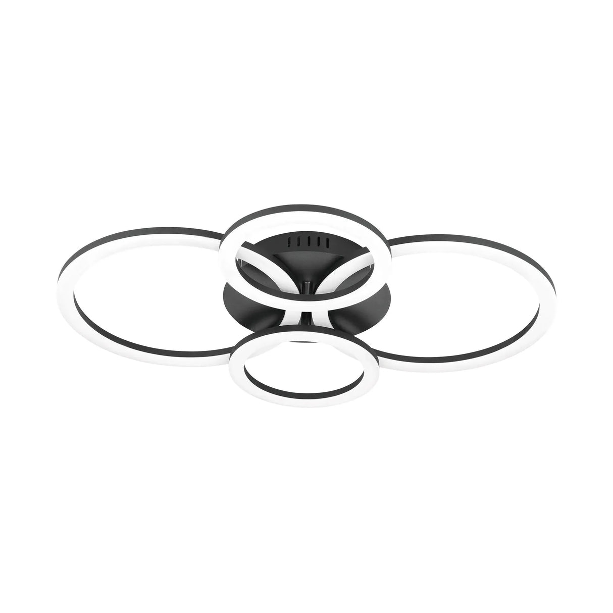 EGLO - 900319 - Ceiling Light