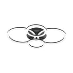 EGLO - 900319 - Ceiling Light