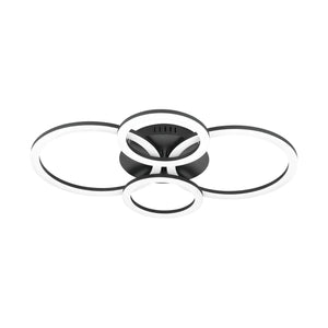 EGLO - 900319 - Ceiling Light