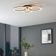EGLO - 900319 - Ceiling Light