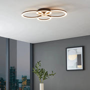 EGLO - 900319 - Ceiling Light