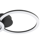 EGLO - 900322 - Ceiling Light