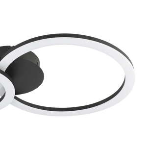 EGLO - 900322 - Ceiling Light