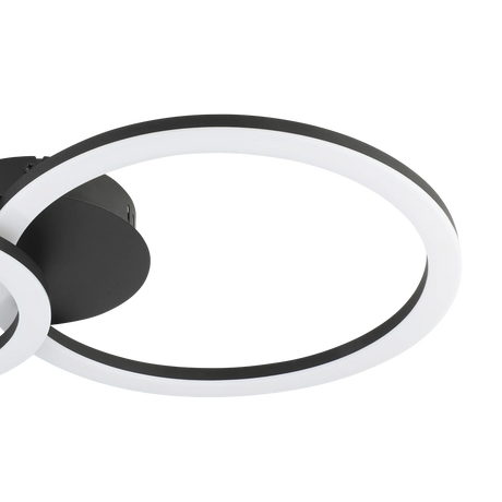 EGLO - 900322 - Ceiling Light