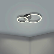 EGLO - 900322 - Ceiling Light