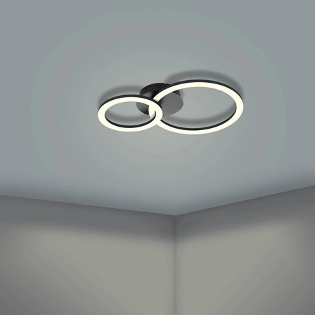 EGLO - 900322 - Ceiling Light