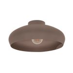 EGLO - 900359 - Ceiling Light