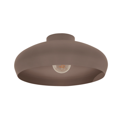 EGLO - 900359 - Ceiling Light