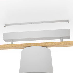 EGLO - 900361 - Ceiling Light