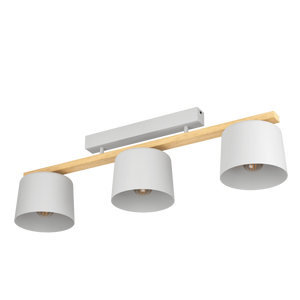 EGLO - 900361 - Ceiling Light