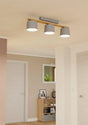 EGLO - 900361 - Ceiling Light