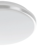 EGLO - 900366 - Wall/Ceiling Light