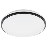 EGLO - 900366 - Wall/Ceiling Light