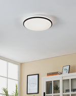 EGLO - 900366 - Wall/Ceiling Light