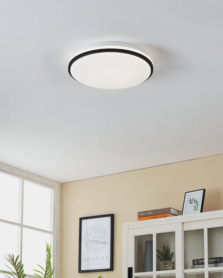 EGLO - 900366 - Wall/Ceiling Light