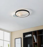 EGLO - 900421 - Ceiling Light
