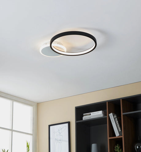 EGLO - 900421 - Ceiling Light