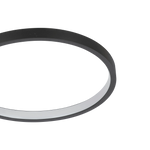 EGLO - 900421 - Ceiling Light