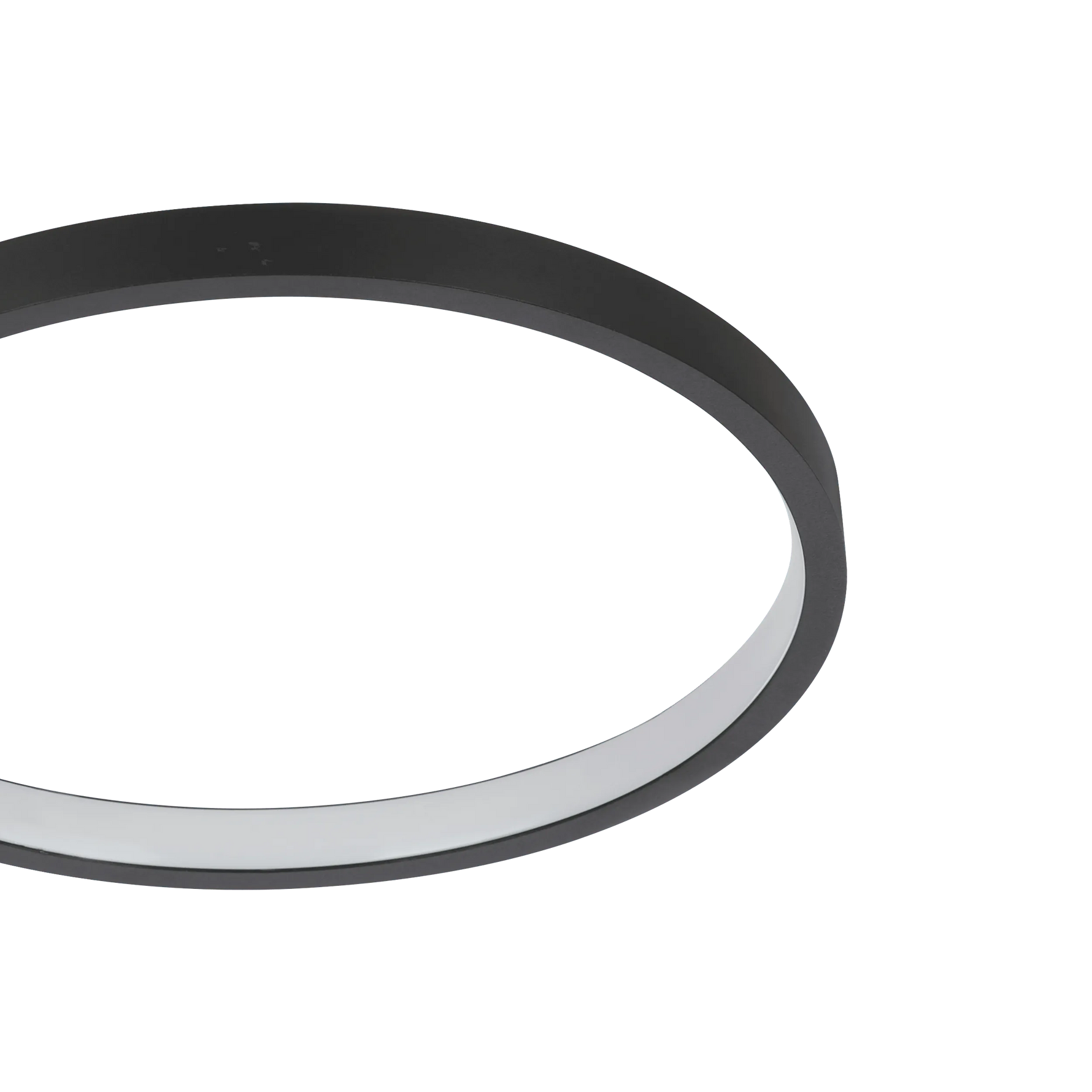 EGLO - 900421 - Ceiling Light