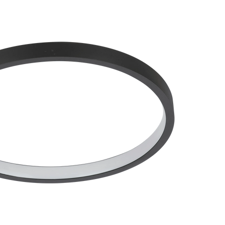 EGLO - 900421 - Ceiling Light