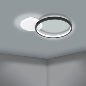 EGLO - 900421 - Ceiling Light